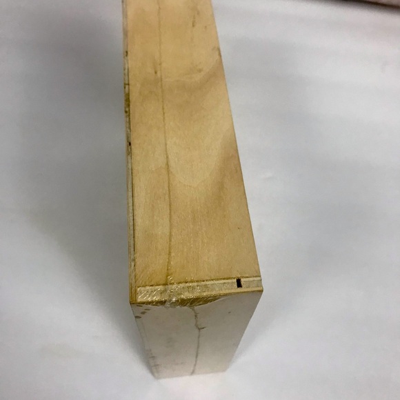 New Knock Knock Personal Library Kit gift for book lovers or kids - Picture 7 of 8